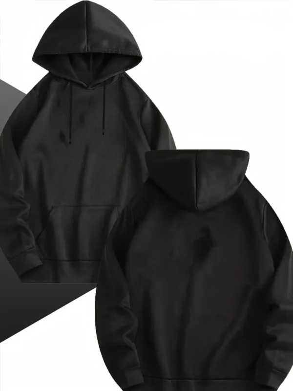 Hàng hóa du lịch Ethel Cain, Quà tặng dành cho người hâm mộ, Áo hoodie đen Unisex, Món quà tốt nhất cho áo hoodie hàng ngày của nam giới, Áo hoodie độc ​​quyền dành cho người đam mê phim