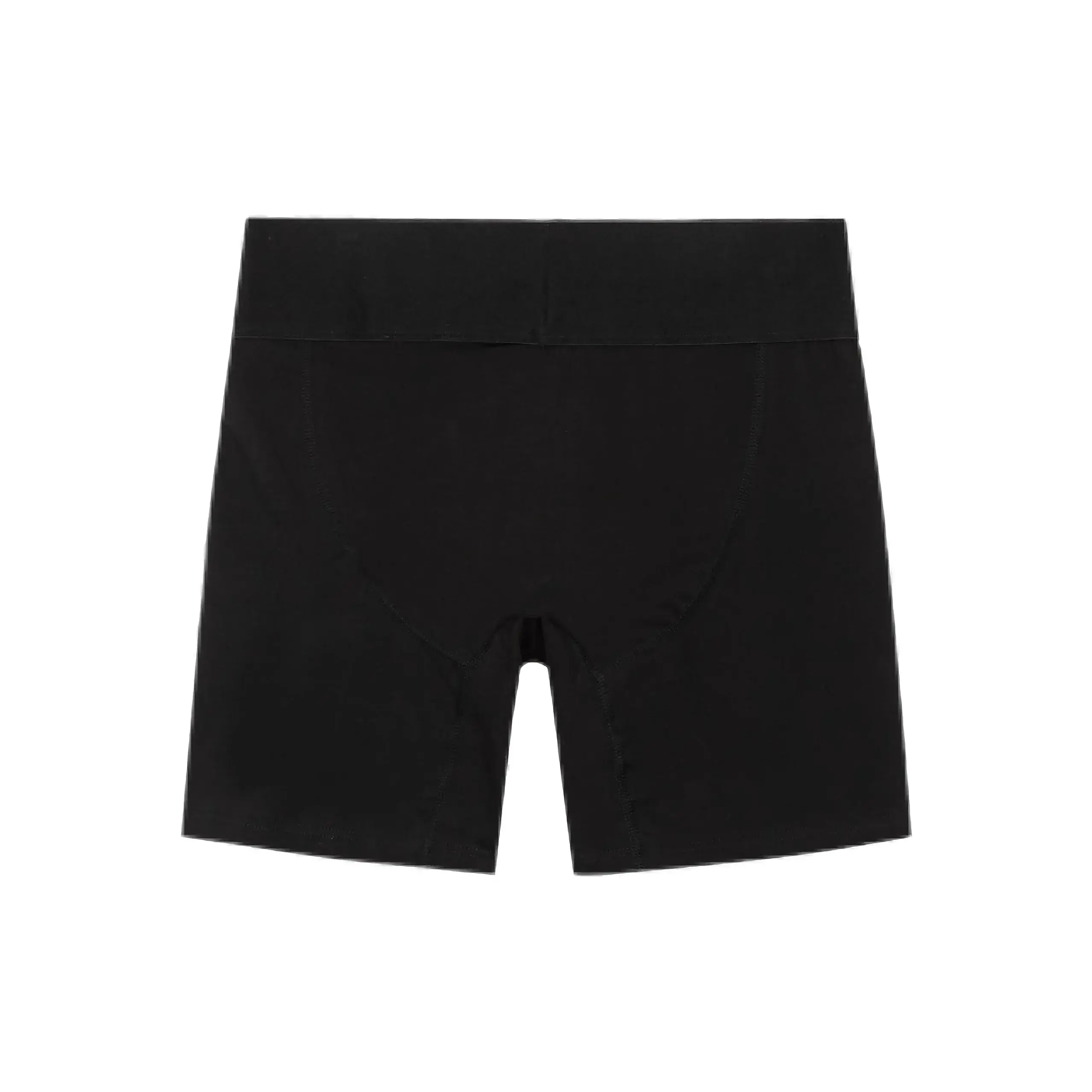 New Men Playboi carti Opium YVL cotton elastic breathable Underwear D8