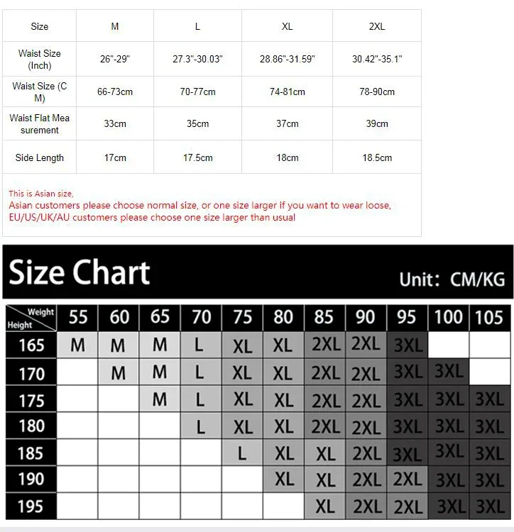 Men Ultra-thin Briefs Sexy Underwear Man Low Rise Mini Bikini Cuecas Soft Underpants Homem Panties Comfortable