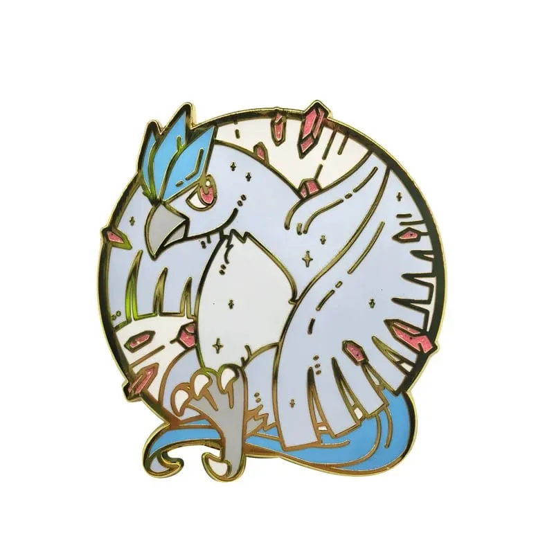 Pokemon Pikachu Enamel Pins Kawaii Cartoon Brooch Clothes Backpack Lapel Badge Fashion Jewelry Accessories For Kids Friends Gift