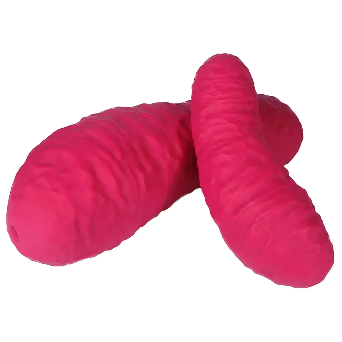 11.5cm Huge Anal Plug Liquid Silicone Soft Big Butt Plug Spawning Experience Adult Sex Toys For Women Men Anal Dilatation Toy