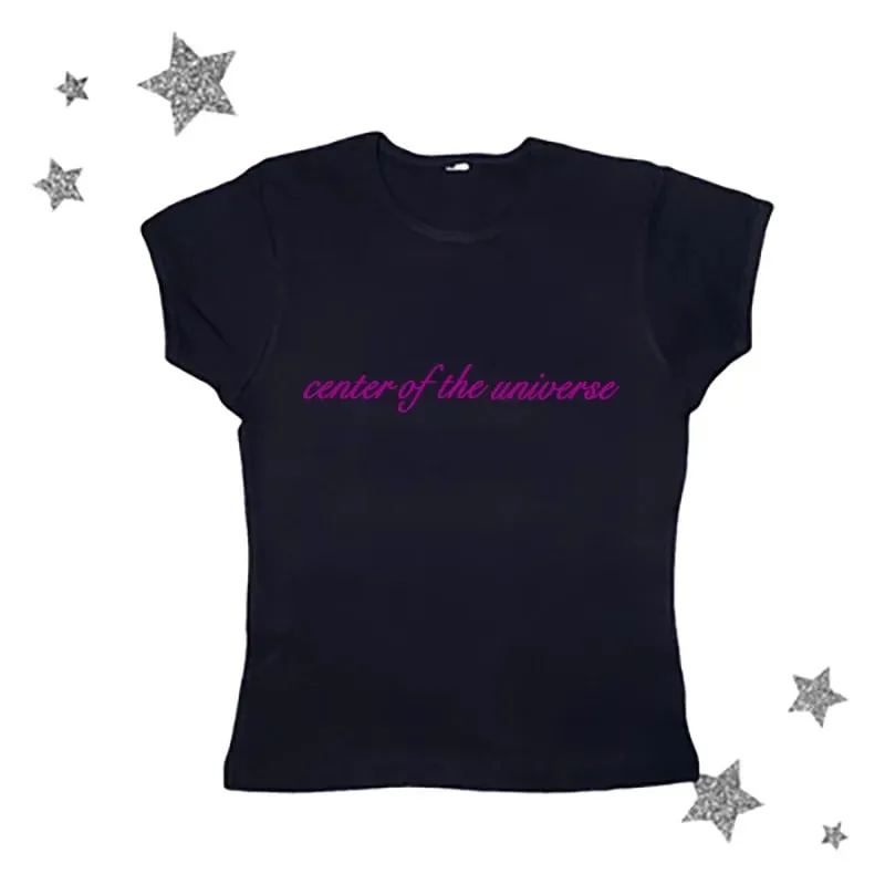 Y2k Crop Top Harajuku Women Letter Print T-Shirts Slim Retro Fashion Camis Grunge Vintage Tee Streetwear Aesthetic Clothing Sexy