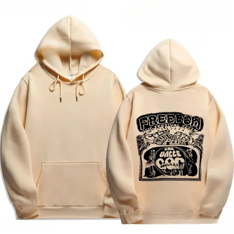 2026 Simon Henriksson Hoodie Cry of Fear Simon's Hooded Cosplay Sweatshirt Winter Sweater Gamer Gift Trendy Aesthetic Hoodies