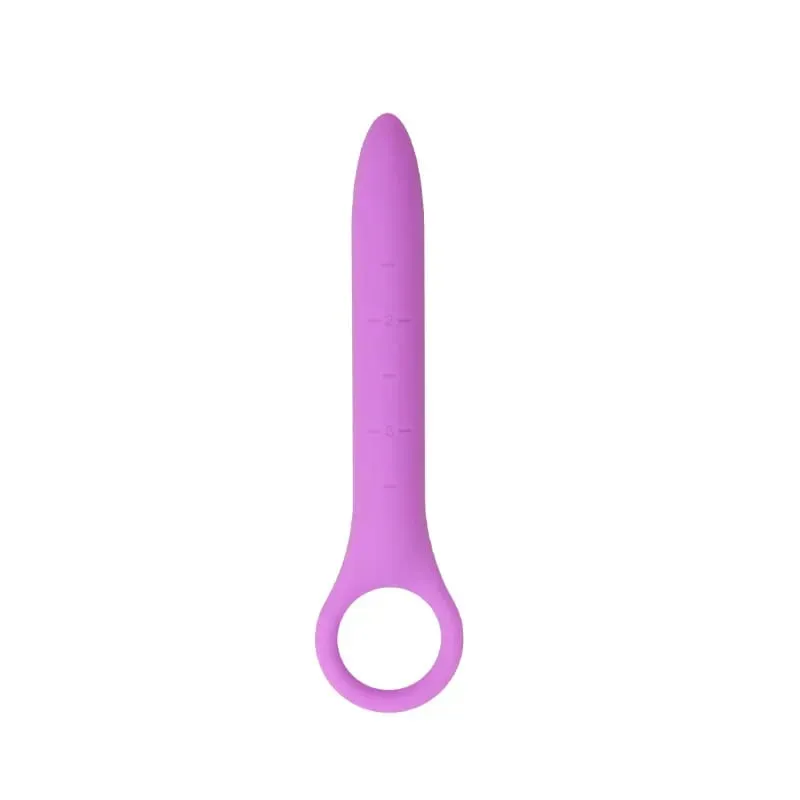 5 stks/set Zachte Siliconen Anale Pluggen Met Schaal Beginner Anale Stimulator Trainer Sex Play Toy Terug Hof Vrouwelijke Flirt Butt plug