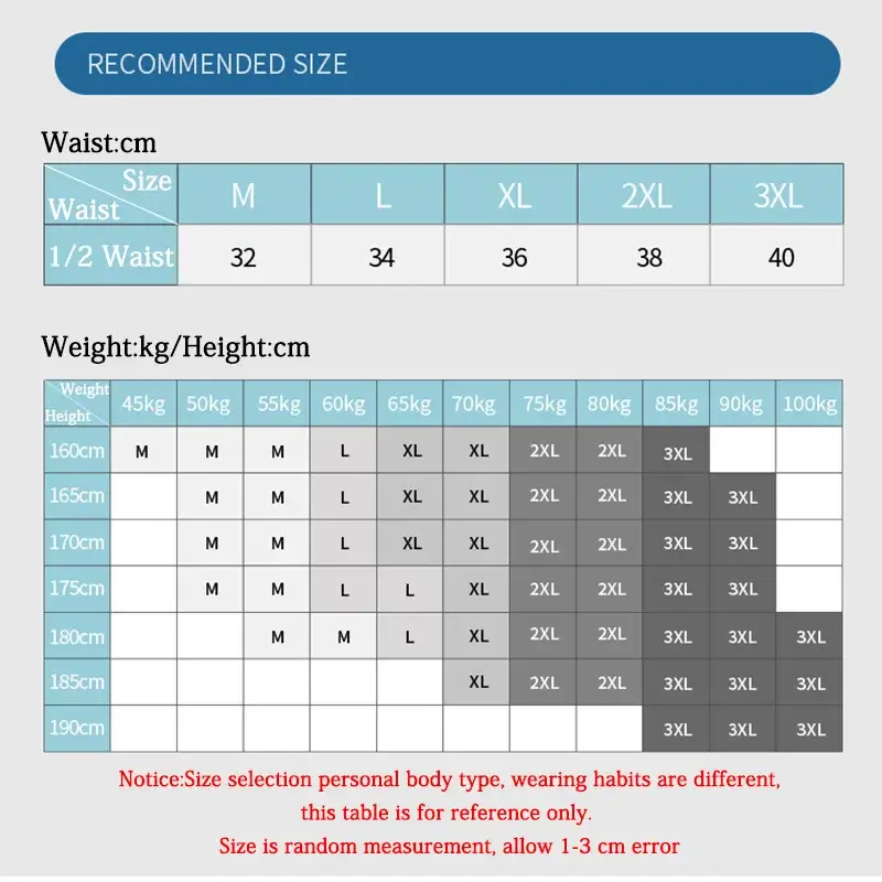 1Pcs Open Front Underwear Men Ice Silk Sexy Men's Boxer Shorts Panties Breathable Pouch Bulge Underpants Male