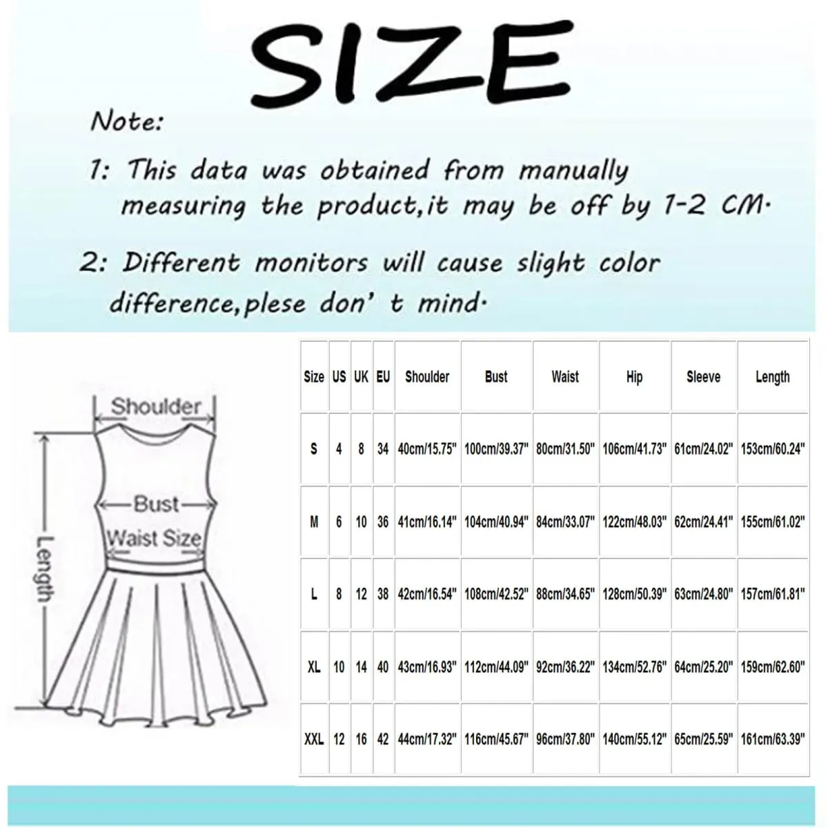 Women Dresses Vintage Medieval Cosplay Costume Ghost Witch Vampire Gothic Dress Halloween Christmas Masquerade Party Dress