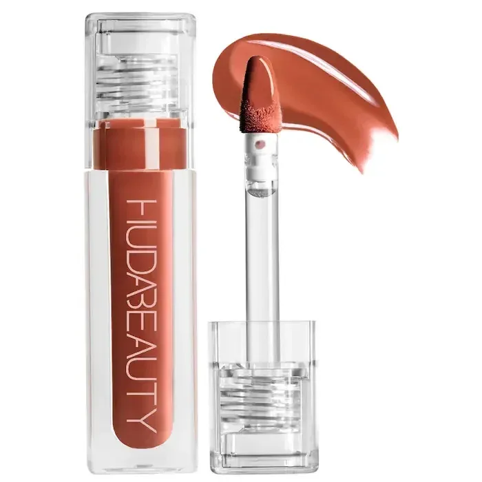 Waterproof Matte Lipliner Pencil Red Contour Tint Lipstick Long Lasting Non-stick Cup Moisturising Lips Makeup 8 Colors Velvet