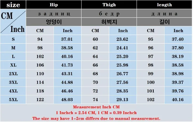 2023 Embroidered Bear Jeans Men's Spring Fall Straight Leg Loose Plus Wide Leg Fashion Brand American High Street Casual Pants