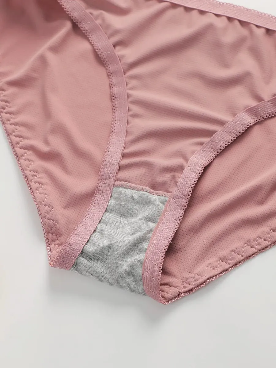솔리드 Underwire 란제리 세트 속옷 팬티 세트 여성 강철 반지와 브래지어를 밀어 Intimates 속옷 정장