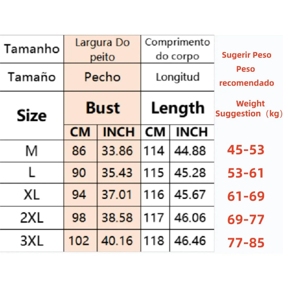 Women Autumn Midi Dresses V-neck Preppy Style Elastic Long Sleeved Korean A-Line Sports Dress Black Vintage Ins Simple Y2K New