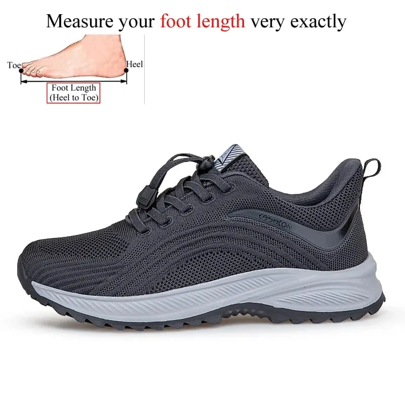 Plus Big Size 49 50 51 52Mens Sneakers Casual Sports Trainers Walking Shoes For Unisex Women Tenis Masculino Promotion