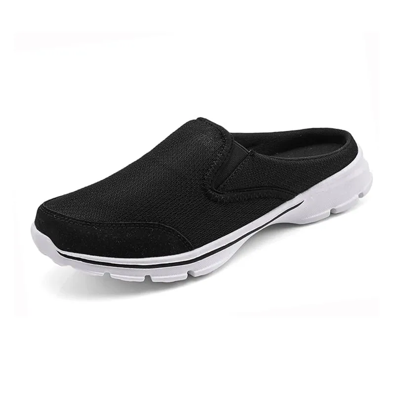 Comfortable Fashion Walking Footwear Plus Size 47 Zapatillas Hombre Sneakers Men Casual Shoes Sneakers for Men Shoes for Women