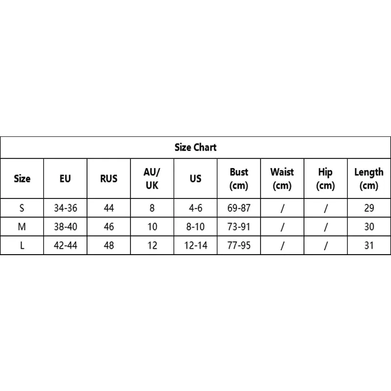 Summer Backless Camisole Cute Espana Graphic Print Tank Tops Female Fairy Vintage Crop Top Aesthetic Women's T-shirt Y2K Clothes