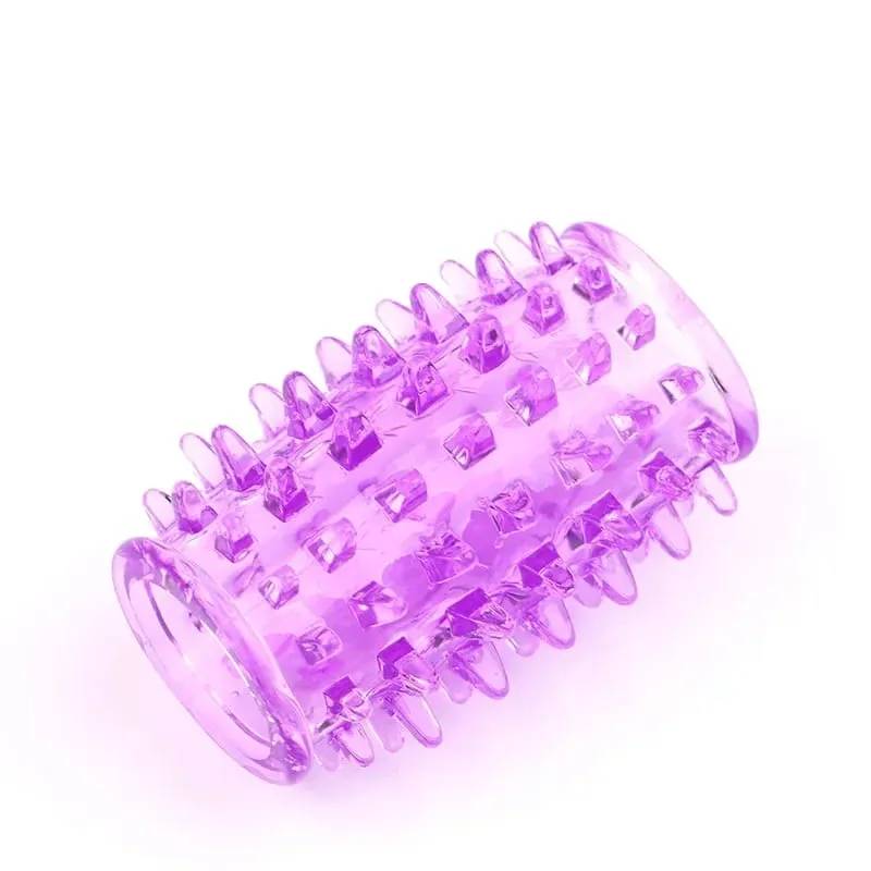 Silicone Cock Ring Delay Premature Ejaculation Condom Dick Lock Ring New Sex Tools For Men