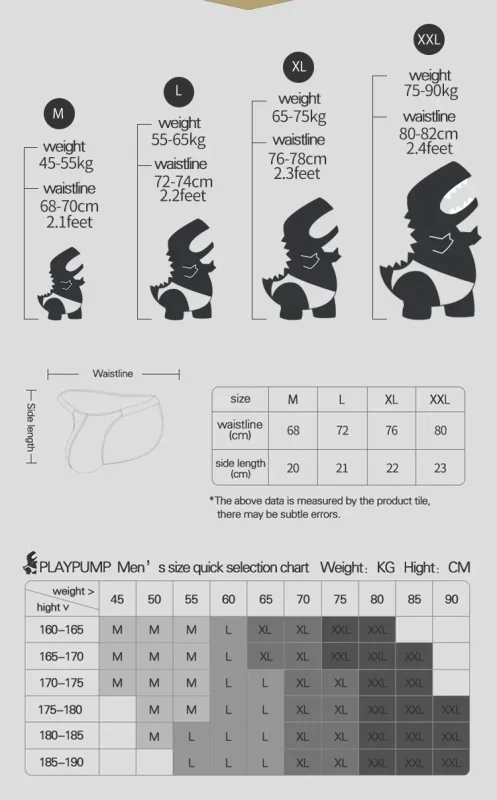 1PCS 망 얇은 메쉬 가죽 끈 통기성 여름 스타일 U 파우치 남성 간략한 속옷을 통해 볼