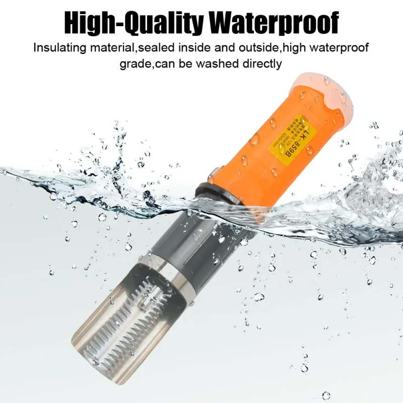 6000 RPM EU Plug Kitchen Tools Fish Scale Planer Seafood Tools Electric Fish Scaler Fishing Scalers Scraper