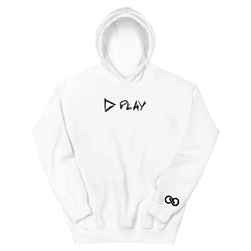 Ed sheeran jogar álbum hoodies manga longa casual moletom masculino moda impressão unisex streetwear grunge roupas das mulheres dos homens