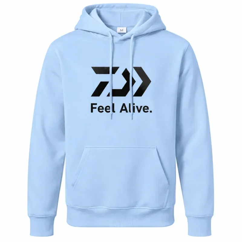 2026 IAB Autumn and Winter Ang Mga Lalaki at Pambabaeng Hoodies ay Kumportable, Makahinga, De-kalidad na Ins Y2k