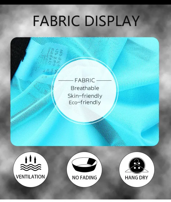 Fashion Solid Color Men Underwear Mesh Breathable Briefs Underpants Low Waist Trunks Male