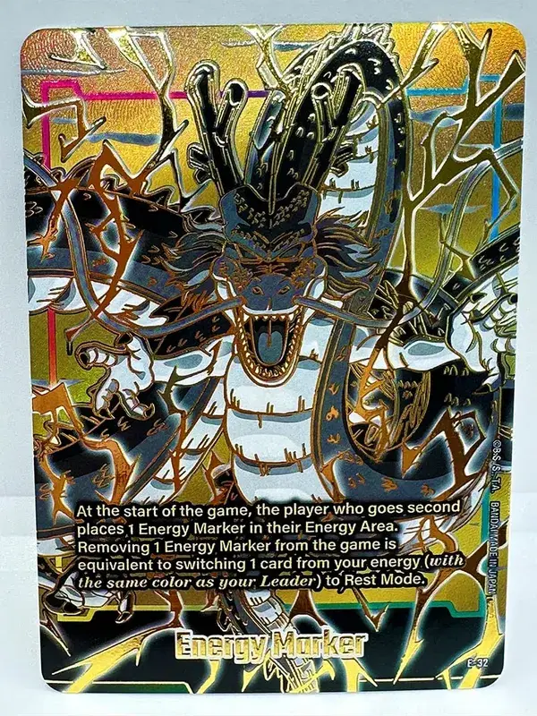 Super Card Game Fusion World Saiyan Goku Broli Toys Hobbies Hobby Collectibles Game Collection Anime Cards