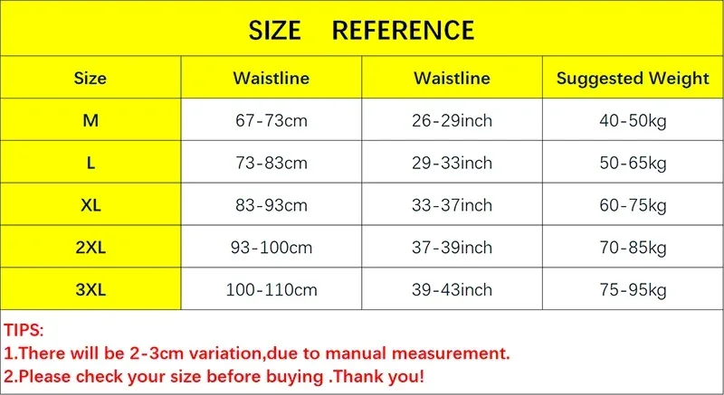 Solid Color Fat Plus Size Men's Underwear Mens Underpants 100% Cotton Comfortable Breathable Loose Large Size Men Briefs Panties