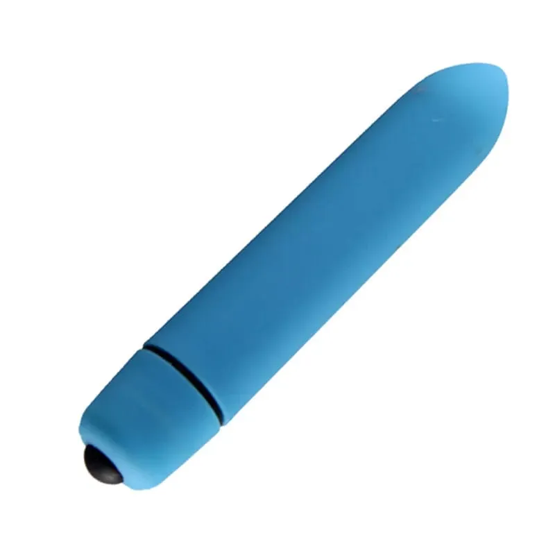 G Spot Vagina Vibrator Clitoris Stimulator Butt Plug Anal Erotic Goods Products Sex Toys For Women Men Adults Female Dildo Shop