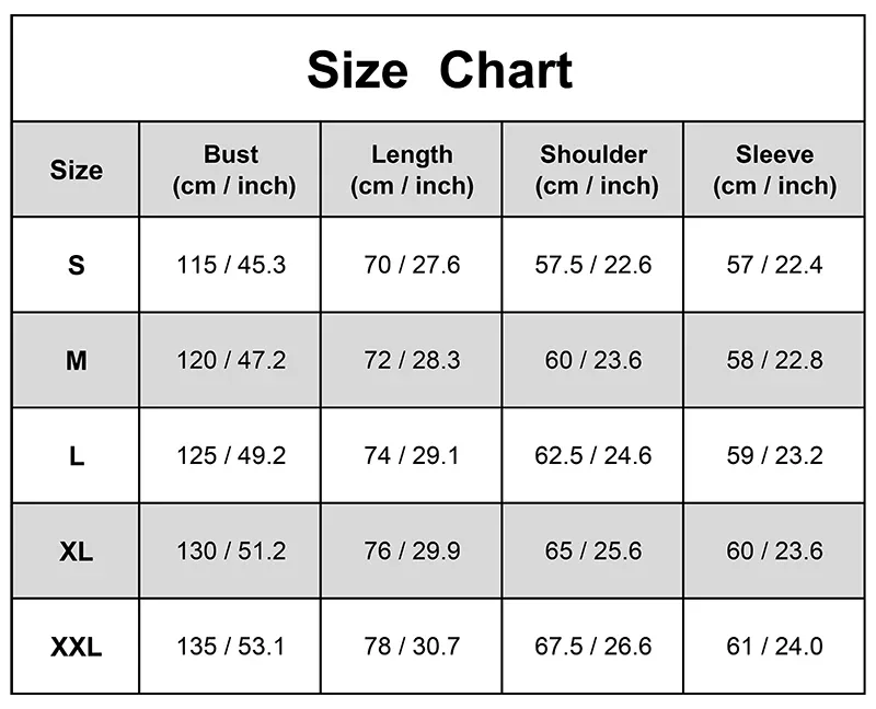 Men Alt Gothic Pullover Hoodie Y2k High Street American Style Dark Thorn Print Fleece Lined Loose Biker Fall Winter Sweatshirt
