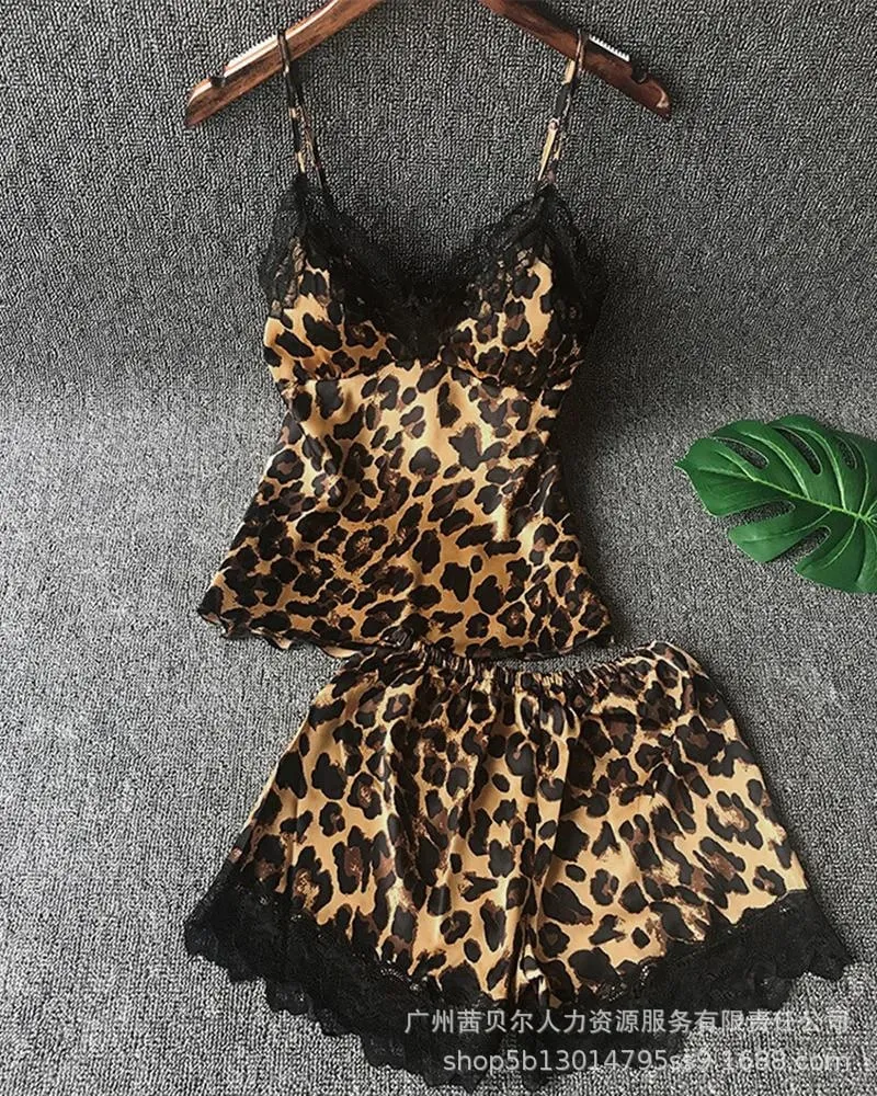 Flower Embroidery Mesh Transparent Fashion Sexy Bodysuits Backless Deep V Sleeveless Bodysuits Hollow Out Pure Desire Charm MSQT