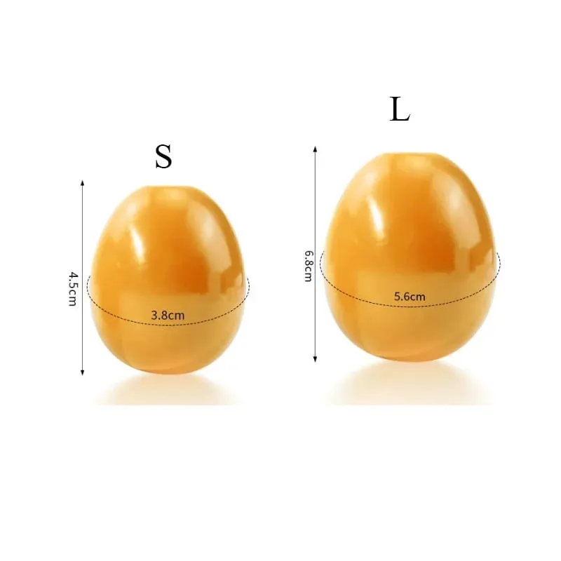 Telur Mainan Seks Dubur Palam Punggung Manik Tarik Dubur Bola Faraj Alat Urut Merangsang Dubur Sm Pelatih Oviposition Produk Seks