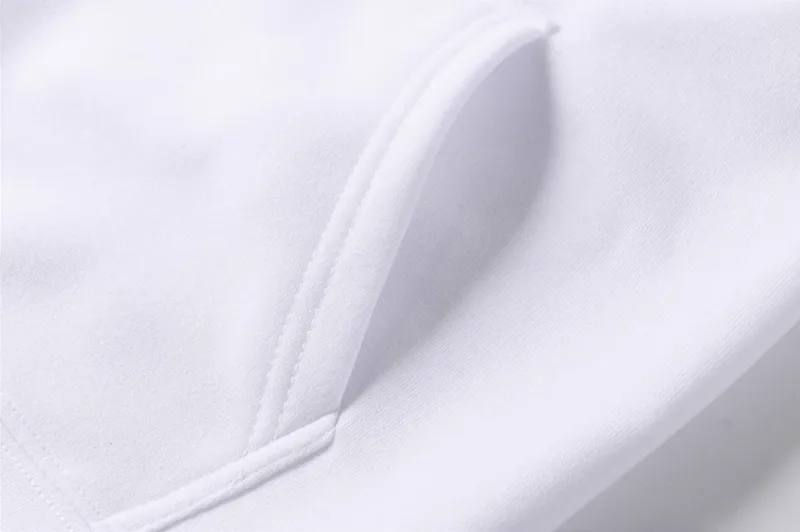 Vanlig Pullover Fleece Huvtröjor Unisex grossist Huvtröja Herr Billig Sublimation Svart Luvtröja För Herr Sudaderas De Hombre