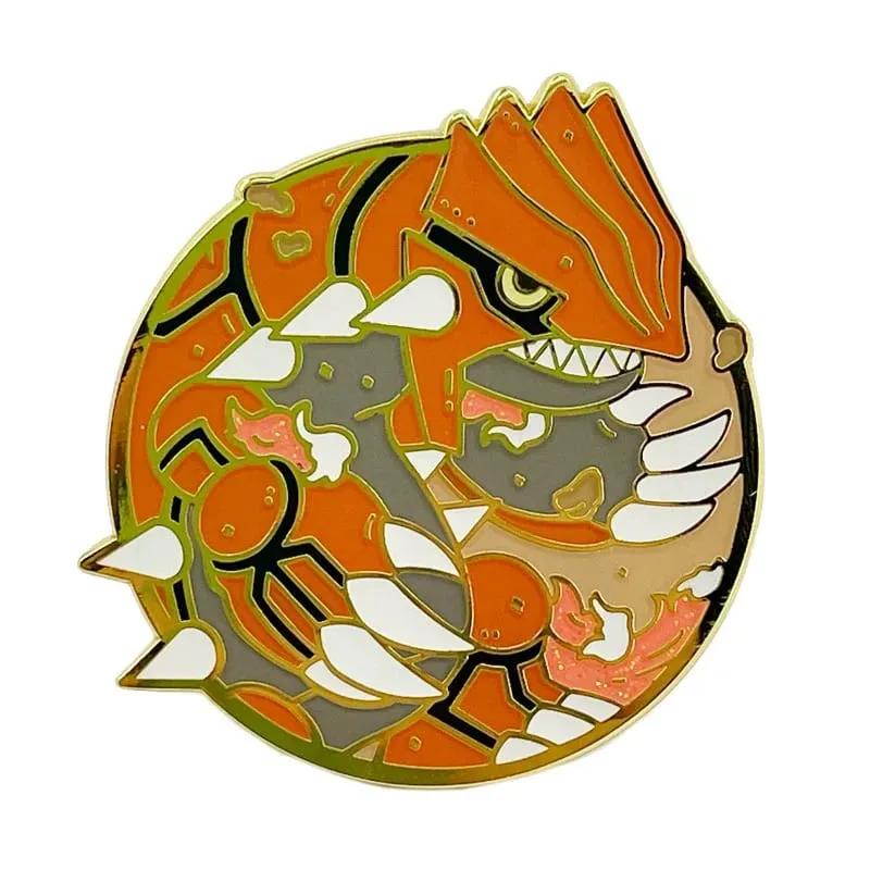Pokemon Pikachu Enamel Pins Kawaii Cartoon Brooch Clothes Backpack Lapel Badge Fashion Jewelry Accessories For Kids Friends Gift