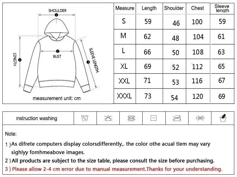 2026 Nuovo The Vampire Diaries Stampa Felpa con cappuccio Donna Uomo Casual Magliette e camicette Autunno E Inverno Felpe Manica Lunga Harajuku Pullover