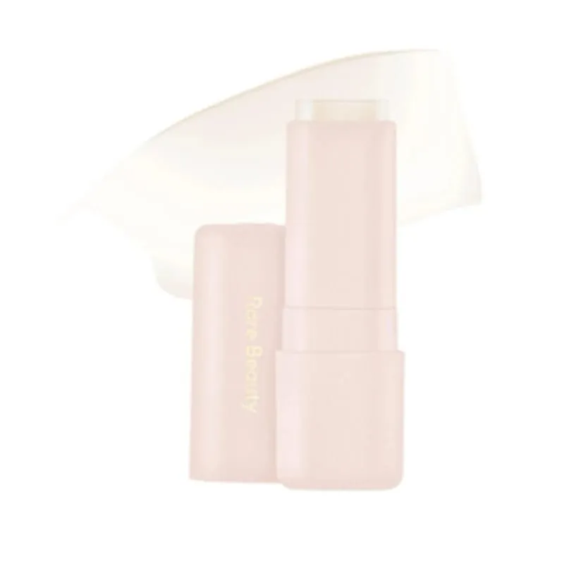 Rare Beauty Lightweight Lotion Matte Texture Liquid Powder Blusher Nourishing 4 Color Butter Lipstick Bronzing Liquid Cosmetics
