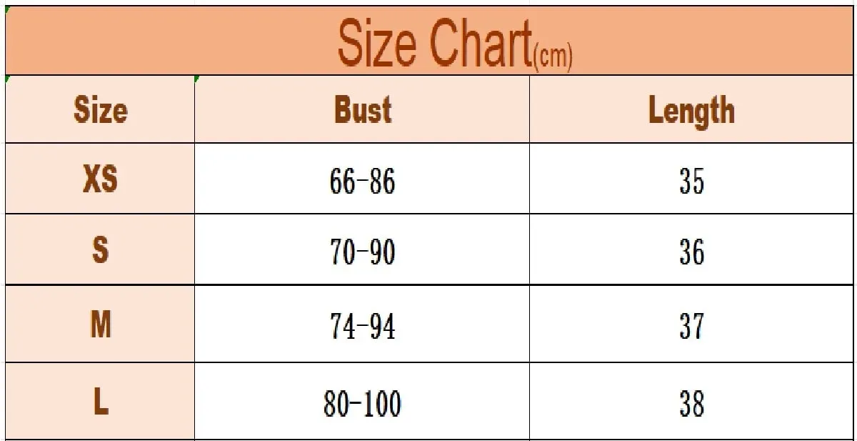 Sexy Black Semi Transparent Bra Mesh Push Up Bralet Women's Tube Top Corset Bustier Vest Club Party Crop Top Elegant Lingerie — image 6