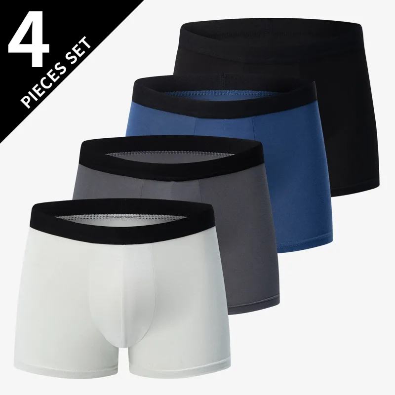 4pcs-yycs