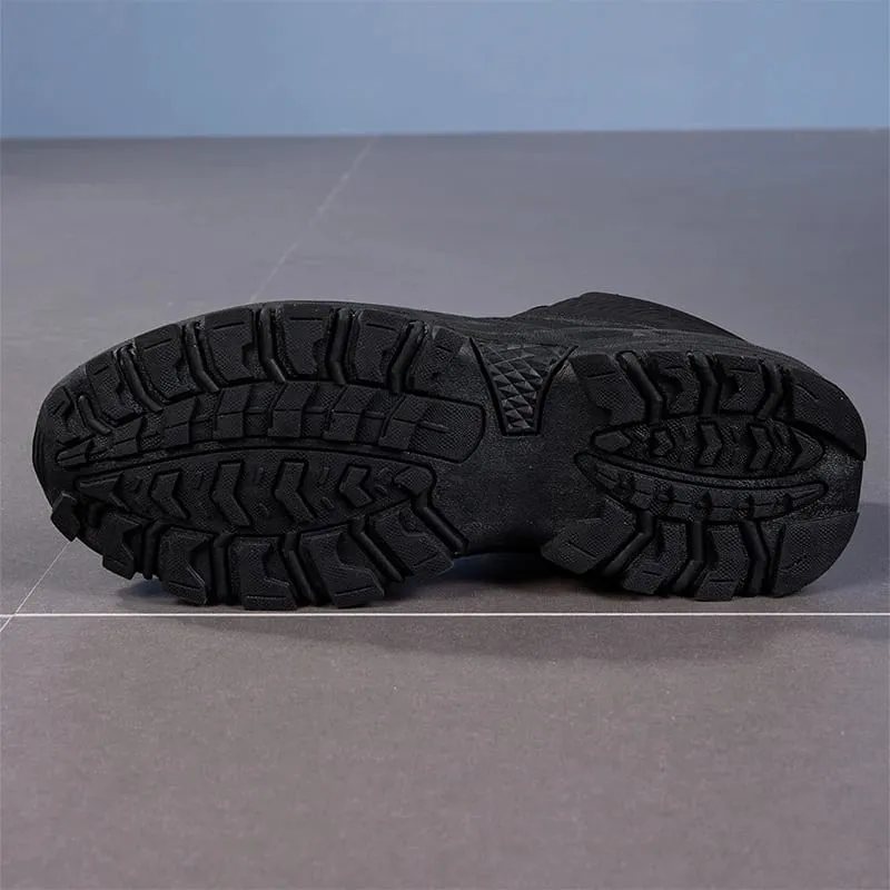 New Men Shoes Comfortable Ankle Boots Women Casual Sneakers Breathable Running Couple Shoe Outdoor Walking Training Tennis Shoes