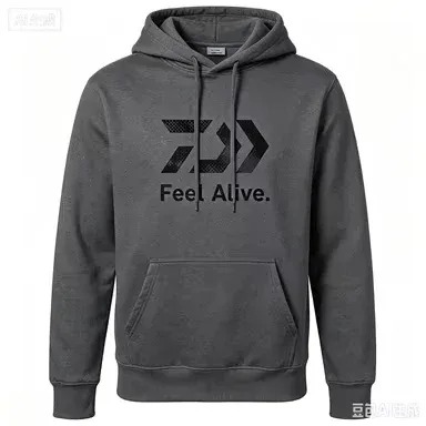 2026 IAB Autumn and Winter Ang Mga Lalaki at Pambabaeng Hoodies ay Kumportable, Makahinga, De-kalidad na Ins Y2k