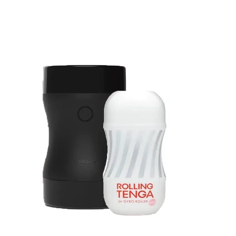 Electric Sucking Masturbation Cup Japan Original Reusable Vacuum Controller Sex Cup Soft Silicone Vagina Male Sex Toy