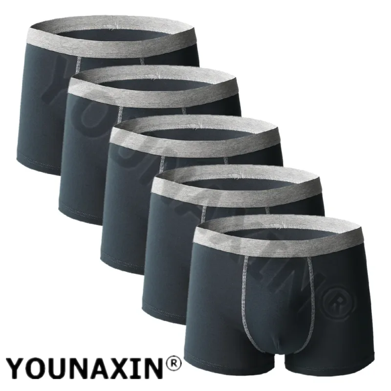 8864 Dark Gray