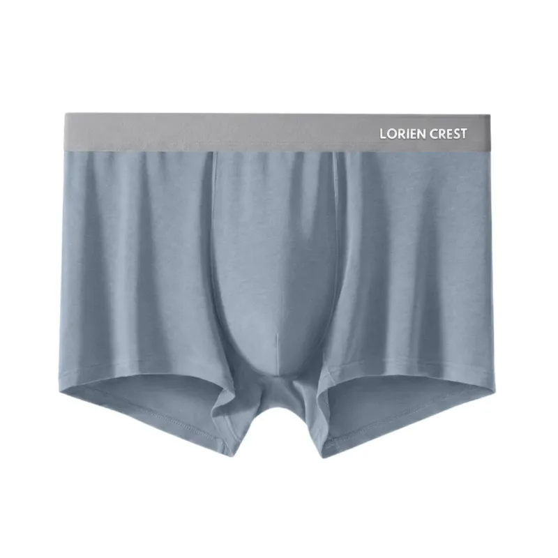 3pcs-DBlue(MJK)