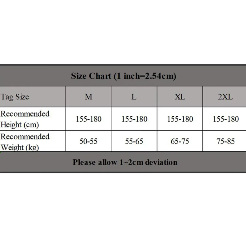 Men Solid Color Lingerie Sexy Mesh Breathable Brazilian Underwear Lounge Sexy Tоy Mens Underpants Unisex Panties Thong G-String