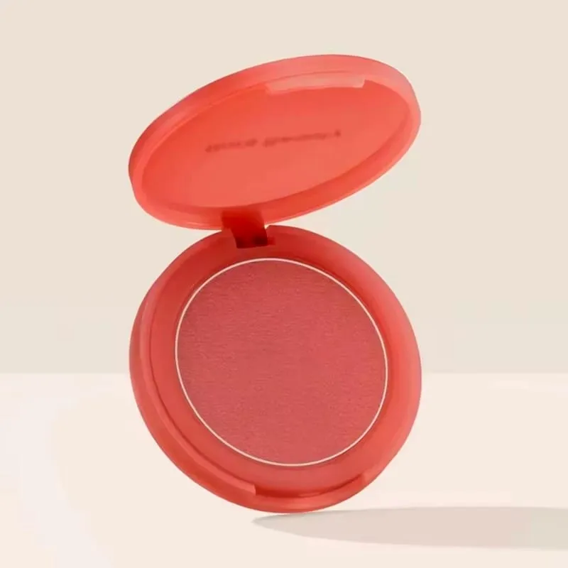 Hot Rare Beauty Makeup Soft Pinch Matte Bouncy Blush Blurred Bouncy Cushiony Cream Lasting Moisturizer Butter Lip Blam Friendly — image 10