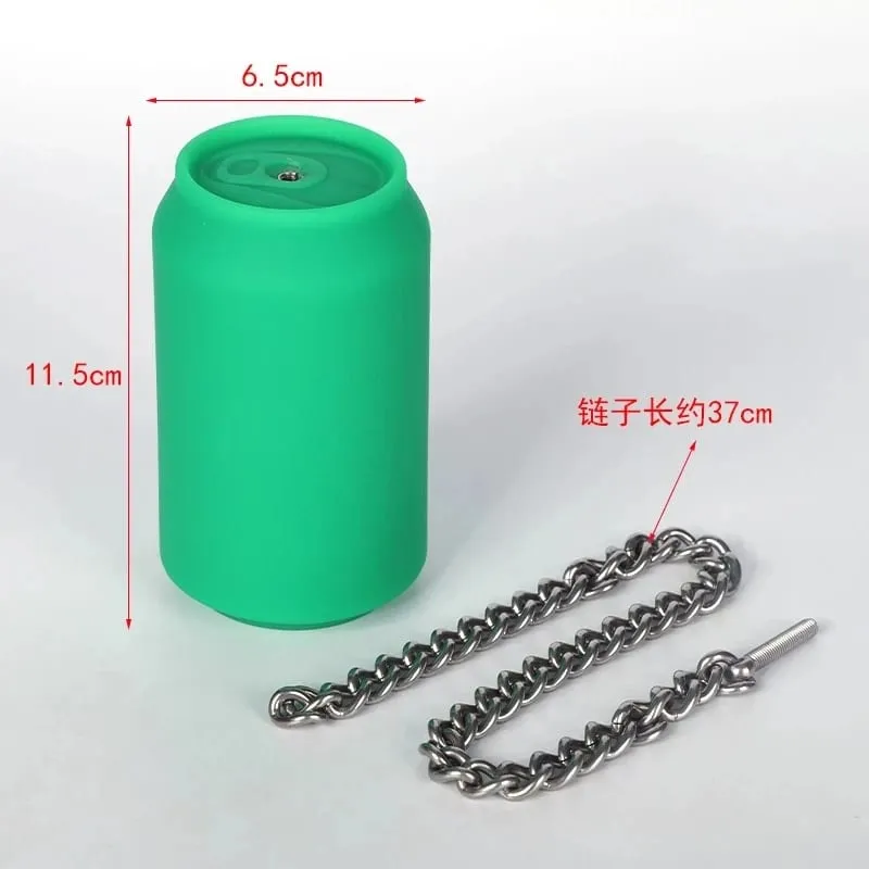 Huge Anal Plug Prostate Massage Ass Expansion Silicone Big Butt Plug With Chain Tail Dilator Erotic Anal Sex Toys For Men Women