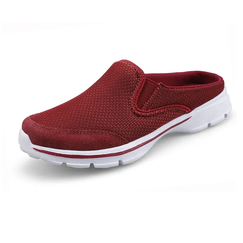 Comfortable Fashion Walking Footwear Plus Size 47 Zapatillas Hombre Sneakers Men Casual Shoes Sneakers for Men Shoes for Women