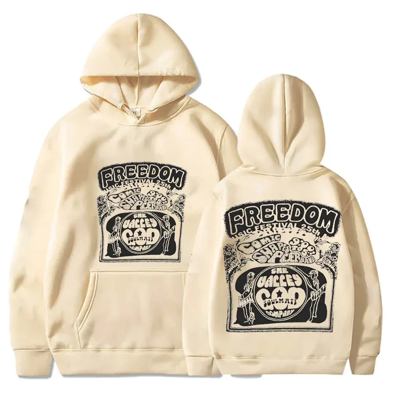 2026 Simon Henriksson Hoodie Cry of Fear Simon's Hooded Cosplay Sweatshirt Winter Sweater Gamer Gift Trendy Aesthetic Hoodies