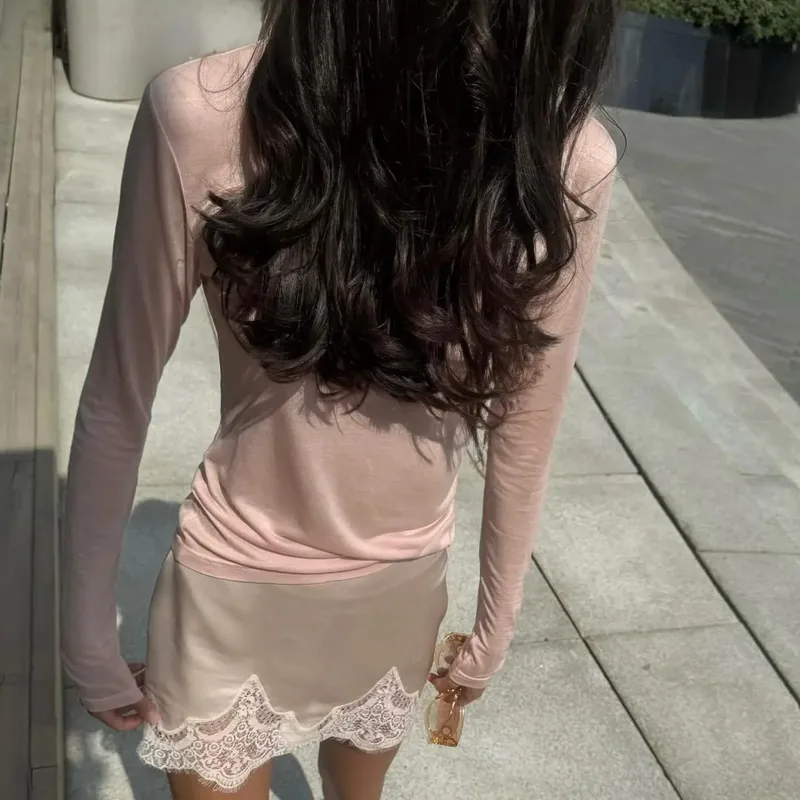 Elegant Halter Ruffles Short Dress Women Loose Solid Strapless Sleeveless Backless Dresses 2026 Spring Lady Beach Vacation Robes