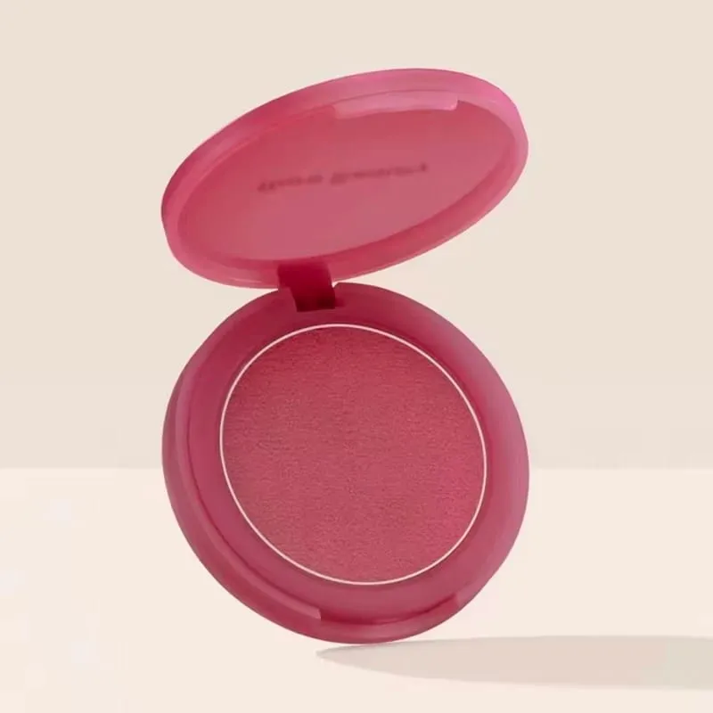 Hot Rare Beauty Makeup Soft Pinch Matte Bouncy Blush Blurred Bouncy Cushiony Cream Lasting Moisturizer Butter Lip Blam Friendly — image 14