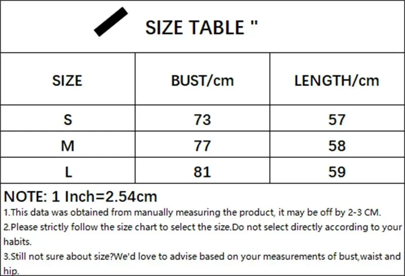 Y2K Leopard Print Ruffle Cami Top Women Bow Front Spaghetti Strap Tank Top Patchwork Sleeveless Slim Fit Vintage Gothic Party Ca