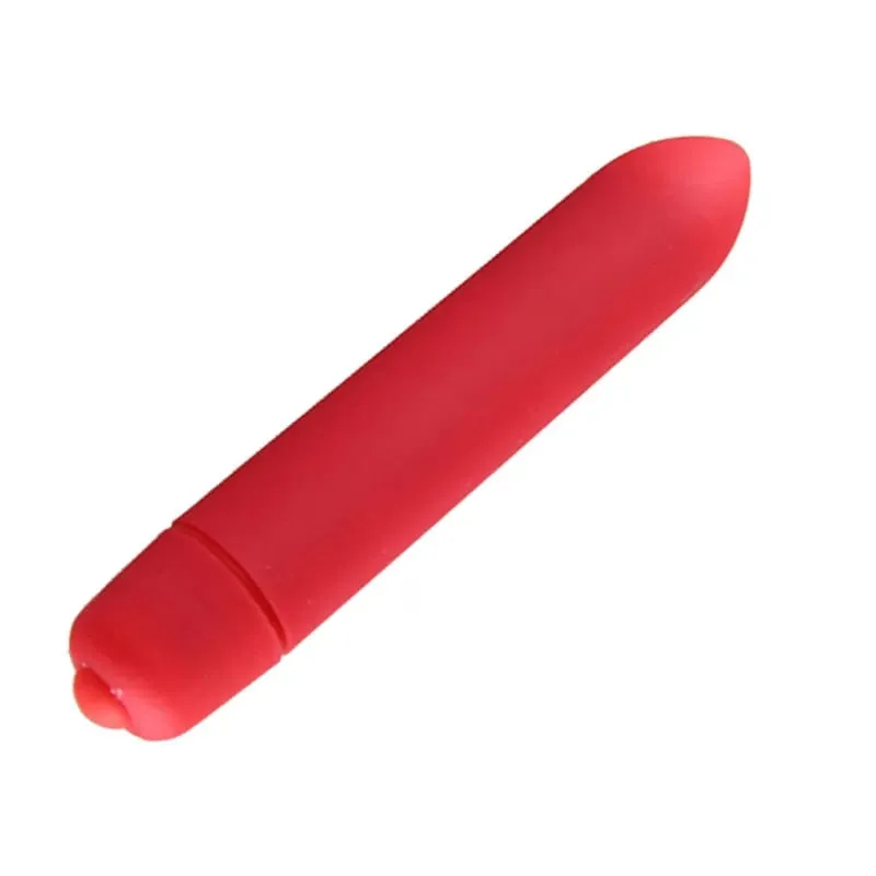 G Spot Vagina Vibrator Clitoris Stimulator Butt Plug Anal Erotic Goods Products Sex Toys For Women Men Adults Female Dildo Shop