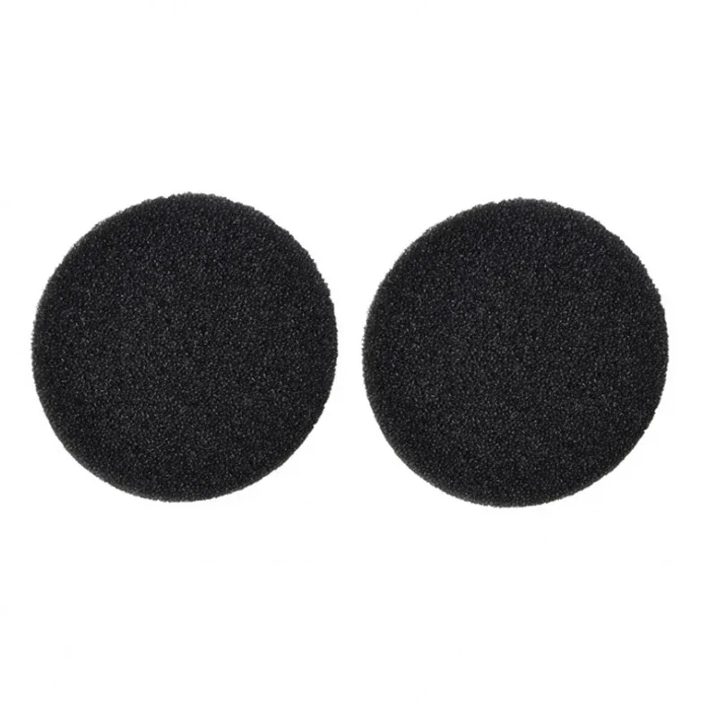 Makeup Brush Dry Cleaning Box Quick Cleaning Disposable Sponge Makeup Brushes Tools Accessories
